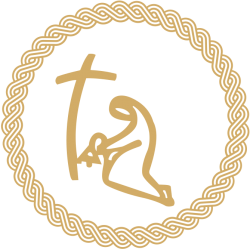 EMBLEM-RANCIC EMBLEM-RANCIC