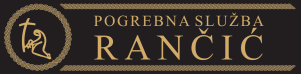 Pogrebna služba Rančić